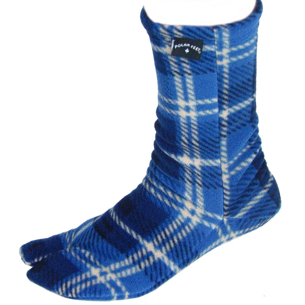 INFISPACE Men & Women Winter Warm Indoor Floor Light Blue Slipper  Socks/Anti-Slip Warm Gripper Slippers Yoga & Sport Socks : :  Clothing & Accessories
