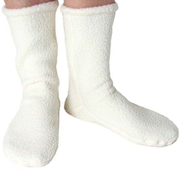 http://www.polarfeet.ca/cdn/shop/products/Polar_Feet_white_berber_socks_maind_1ce44c85-9aa4-4c4b-9204-1df3c4d1170e_grande.jpg?v=1692122483