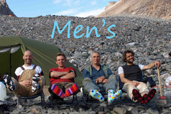 Men