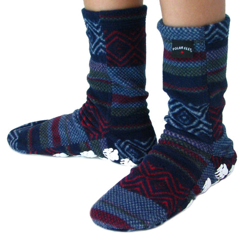 https://www.polarfeet.ca/cdn/shop/products/polar_feet_kids_fleece_socks_-_nordic_2_986e696d-8f71-432b-b479-1e6204ccbb67_large.jpg?v=1692122543